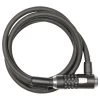 Kryptonite - Kryptoflex 815 Combo Cable - Bike Lock -Bicycle Cycling Equipment Shop kryptonite kryptoflex 815 combo cable bike lock