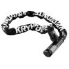 Kryptonite - KryptoLok 912 Combo Integrated Chain - Bike Lock -Bicycle Cycling Equipment Shop kryptonite kryptolok 912 combo integrated chain bike lock