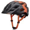 KTM - Factory Character II Helmet - Bike Helmet -Bicycle Cycling Equipment Shop ktm factory character ii helmet bike helmet