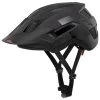KTM - Factory Enduro II Helmet - Bike Helmet -Bicycle Cycling Equipment Shop ktm factory enduro ii helmet bike helmet
