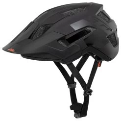 KTM - Factory Enduro II Helmet - Bike Helmet