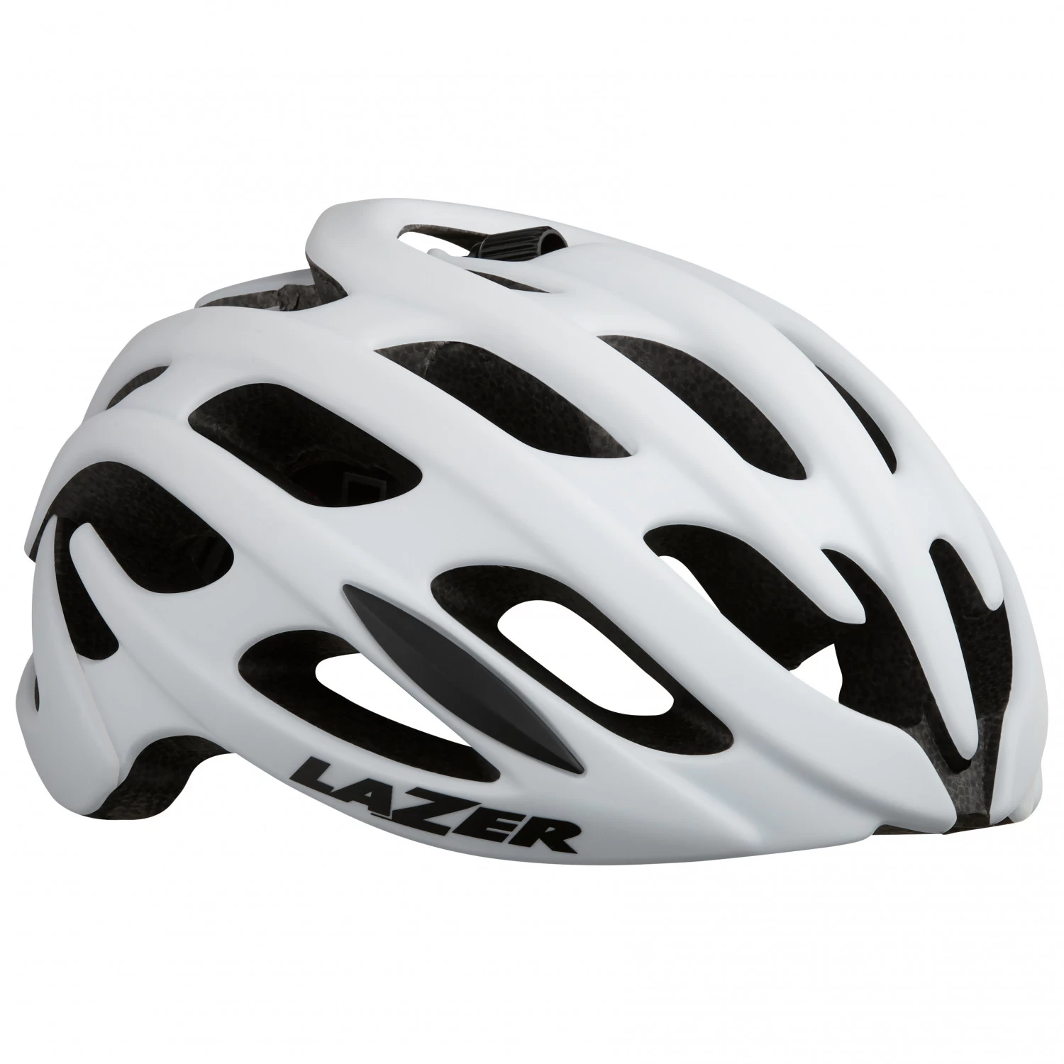 Lazer - Blade+ - Road Bike Helmet 2 Lazer - Blade+ - Road Bike Helmet - Image 2