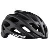 Lazer - Blade+ - Road Bike Helmet -Bicycle Cycling Equipment Shop lazer blade road bike helmet