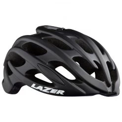 Lazer - Blade+ - Road Bike Helmet
