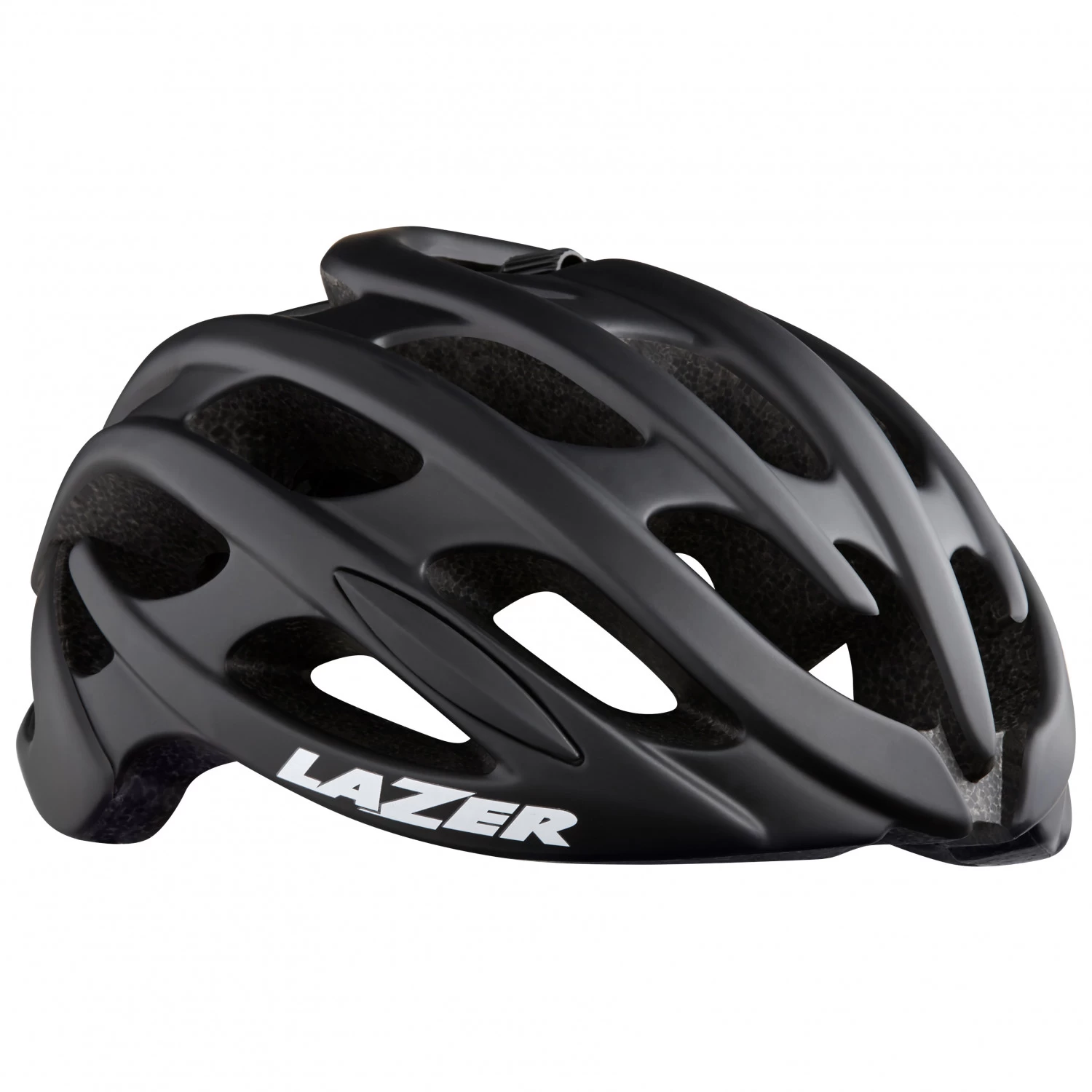 Lazer - Blade+ - Road Bike Helmet 1 Lazer - Blade+ - Road Bike Helmet