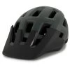 Lazer - Coyote KinetiCore - Bike Helmet 13 Lazer - Coyote KinetiCore - Bike Helmet -Bicycle Cycling Equipment Shop lazer coyote kineticore bike helmet