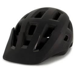 Lazer - Coyote KinetiCore - Bike Helmet 7 Lazer - Coyote KinetiCore - Bike Helmet -Bicycle Cycling Equipment Shop lazer coyote kineticore bike helmet 2