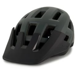 Lazer - Coyote KinetiCore - Bike Helmet