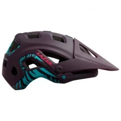 Lazer - Impala - Bike Helmet -Bicycle Cycling Equipment Shop lazer impala bike helmet 1