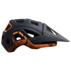 Lazer - Impala - Bike Helmet -Bicycle Cycling Equipment Shop lazer impala bike helmet 2