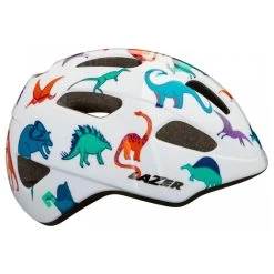 Lazer - Kid's PNut - Bike Helmet
