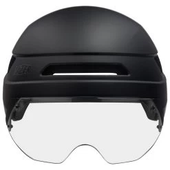 Lazer - Urbanize NTA MIPS + LED - Bike Helmet -Bicycle Cycling Equipment Shop lazer urbanize nta mips led bike helmet detail 3