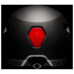 Lazer - Urbanize NTA MIPS + LED - Bike Helmet -Bicycle Cycling Equipment Shop lazer urbanize nta mips led bike helmet detail 6