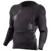 Leatt - Body Protector 3DF AirFit Lite - Protector -Bicycle Cycling Equipment Shop leatt body protector 3df airfit lite protector