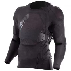 Leatt - Body Protector 3DF AirFit Lite - Protector
