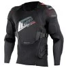 Leatt - Body Protector 3DF AirFit - Protector -Bicycle Cycling Equipment Shop leatt body protector 3df airfit protector