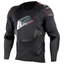 Leatt - Body Protector 3DF AirFit - Protector