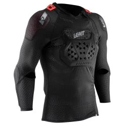 Leatt - Body Protector Airflex Stealth - Protector
