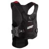 Leatt - Chest Protector AirFlex - Protector -Bicycle Cycling Equipment Shop leatt chest protector airflex protector