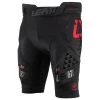 Leatt - DBX 5.0 3DF Impact Shorts - Protective Pants -Bicycle Cycling Equipment Shop leatt dbx 50 3df impact shorts protective pants