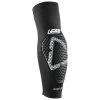 Leatt - Elbow Guard Airflex 2020 - Elbow Protection -Bicycle Cycling Equipment Shop leatt elbow guard airflex 2020 elbow protection