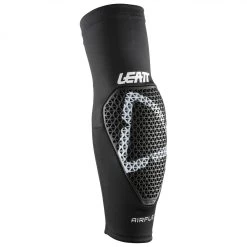 Leatt - Elbow Guard Airflex 2020 - Elbow Protection