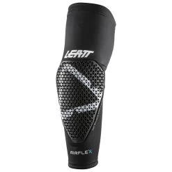 Leatt - Elbow Guard Airflex 2020 - Elbow Protection -Bicycle Cycling Equipment Shop leatt elbow guard airflex 2020 elbow protection detail 3