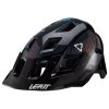 Leatt - Kid's MTB All Mountain 1.0 - Bike Helmet -Bicycle Cycling Equipment Shop leatt kids mtb all mountain 10 bike helmet