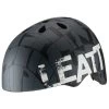 Leatt - Kid's MTB Urban 1.0 - Bike Helmet -Bicycle Cycling Equipment Shop leatt kids mtb urban 10 bike helmet