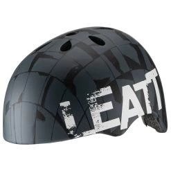 Leatt - Kid's MTB Urban 1.0 - Bike Helmet