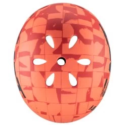 Leatt - Kid's MTB Urban 1.0 - Bike Helmet 6 Leatt - Kid's MTB Urban 1.0 - Bike Helmet -Bicycle Cycling Equipment Shop leatt kids mtb urban 10 bike helmet detail 3