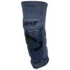 Leatt - Knee Guard Airflex Pro 2020 - Knee Protection 3 Leatt - Knee Guard Airflex Pro 2020 - Knee Protection -Bicycle Cycling Equipment Shop leatt knee guard airflex pro 2020 knee protection
