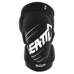Leatt - Knee Guard Junior 3DF 5.0 - Protector 7 Leatt - Knee Guard Junior 3DF 5.0 - Protector -Bicycle Cycling Equipment Shop leatt knee guard junior 3df 50 protector detail 2