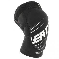 Leatt - Knee Guard Junior 3DF 5.0 - Protector 8 Leatt - Knee Guard Junior 3DF 5.0 - Protector -Bicycle Cycling Equipment Shop leatt knee guard junior 3df 50 protector detail 3