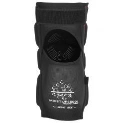 Leatt - Knee Guard Junior 3DF 5.0 - Protector 9 Leatt - Knee Guard Junior 3DF 5.0 - Protector -Bicycle Cycling Equipment Shop leatt knee guard junior 3df 50 protector detail 4