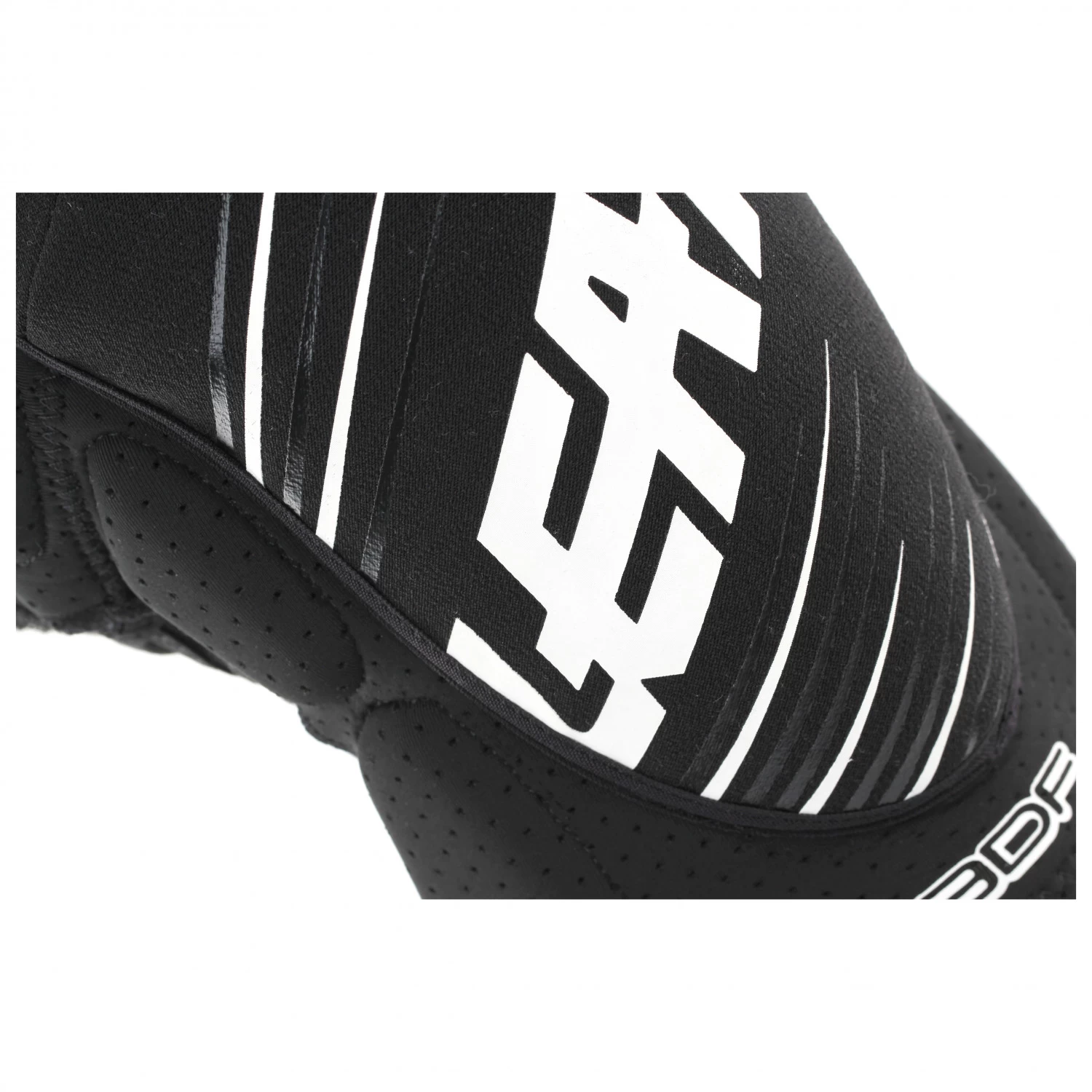 Leatt - Knee Guard Junior 3DF 5.0 - Protector 5 Leatt - Knee Guard Junior 3DF 5.0 - Protector - Image 5