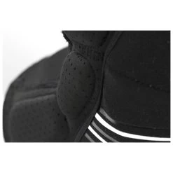 Leatt - Knee Guard Junior 3DF 5.0 - Protector 11 Leatt - Knee Guard Junior 3DF 5.0 - Protector -Bicycle Cycling Equipment Shop leatt knee guard junior 3df 50 protector detail 6