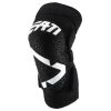 Leatt - Knee Guard Kids 3DF 5.0 - Protector -Bicycle Cycling Equipment Shop leatt knee guard kids 3df 50 protector