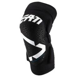 Leatt - Knee Guard Kids 3DF 5.0 - Protector