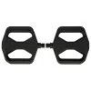 LOOK - Geo City - Platform Pedals -Bicycle Cycling Equipment Shop look geo city platform pedals