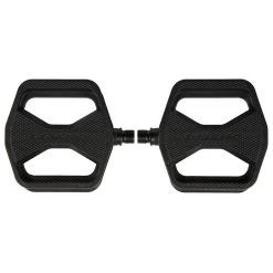 LOOK - Geo City - Platform Pedals