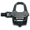 LOOK - Kéo 2 Max Carbon - Clipless Pedals -Bicycle Cycling Equipment Shop look keo 2 max carbon clipless pedals