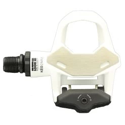 LOOK - Kéo 2 Max - Clipless Pedals