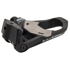 LOOK - Kéo 2 Max - Clipless Pedals -Bicycle Cycling Equipment Shop look keo 2 max clipless pedals detail 3