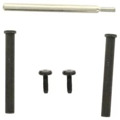 LOOK - Kit Blade 8 Kéo Blade - Clipless Pedals