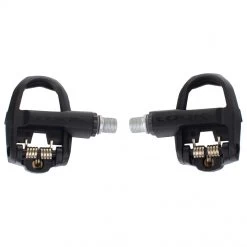 LOOK - Pedale Kéo Classic 3 - Clipless Pedals -Bicycle Cycling Equipment Shop look pedale keo classic 3 clipless pedals detail 2