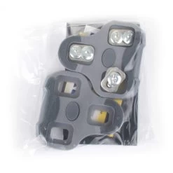 LOOK - Pedale Kéo Classic 3 - Clipless Pedals -Bicycle Cycling Equipment Shop look pedale keo classic 3 clipless pedals detail 3