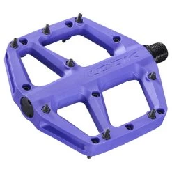 LOOK - Trail ROC Fusion - Platform Pedals
