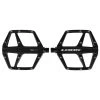 LOOK - Trail Roc - Platform Pedals -Bicycle Cycling Equipment Shop look trail roc platform pedals