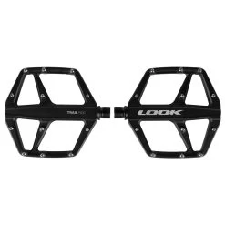 LOOK - Trail Roc - Platform Pedals